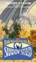 Dragonrealm: Shadow Steed Vol 4 (Dragonrealm S.)