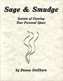 Sage & Smudge