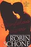 Scandalous Lovers