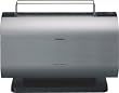 Siemens TT911P2 Langschlitz-Toaster Porsche Design II