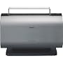 Siemens TT911P2 Langschlitz-Toaster Porsche Design&hellip Siemens