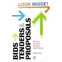 Bids, Tenders and Proposals: Winning Business Through Best Practice