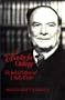 A "Capacity for Outrage": The Judicial Odyssey of J. Skelly Wright (Contributions in American Studies)