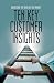 Ten Key Customer Insights