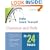Alpha Teach Yourself Grammar and Style in 24 Hours