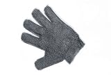 Oyster Glove (small) by Pott