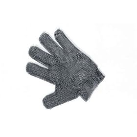 Oyster Glove (small) by Pott