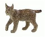 Eigenschaften BULLYLAND 64406 / BULLY 64406 Luchs