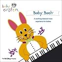 Baby Bach