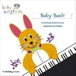 Baby Einstein: Baby Bach