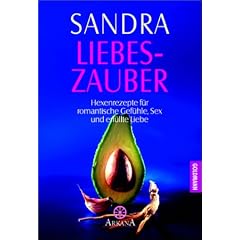 Liebeszauber