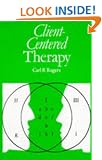 Client Centred Therapy