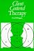 Book Client-Centered Therapy: Its Current Practice, Implications, and Theory