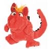 Living Puppets W469 - Living Puppets - Drache Elsa