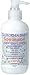 California Baby Super Sensitive No Fragrance Everyday Lotion - 6.5 oz