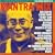 Mantra Mix