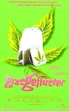 Grasgefl�ster [VHS]