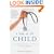 A Map of the Child: A Pediatrician's Tour of the Body