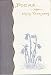 Poems (Hardcover)