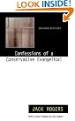 Confessions of a...