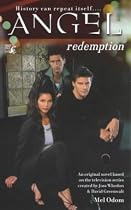 Redemption (Angel)