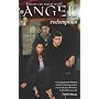 Redemption (Angel)