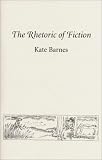 Books : The Rhetoric of Fiction