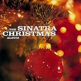 Sinatra Christmas Album [Musikkassette] - Frank Sinatra