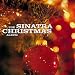 The Sinatra Christmas Album
