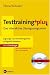 Testtraining plus. CD-ROM