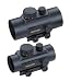 Simmons Reddot 30Mm Universal Rail Mt