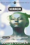 Mirror Mirror (Hodder Silver Series)