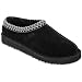 Apparel : Men's Tasman UGG Slippers