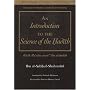 An Introduction to the Science of Hadith: Kitab Ma'rifat Anwa' 'ilm Al-hadith (Great Books of Islamic Civilization)