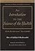 An Introduction to the Science of Hadith: Kitab Ma'rifat Anwa' 'ilm Al-hadith (Great Books of Islamic Civilization)