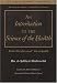 An Introduction to the Science of Hadith: Kitab Mar'rifat Anwa' 'Ilm Al-Hadith (Great Books of Islamic Civilization): Kitab Mar'rifat Anwa' 'Ilm Al-Hadith (Great Books of Islamic Civilization)