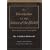 An Introduction to the Science of Hadith: Kitab Ma'rifat Anwa' 'ilm Al-hadith (Great Books of Islamic Civilization)
