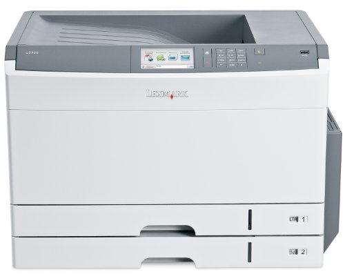 black friday price Lexmark C925DE