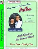 Polka Dance Instruction