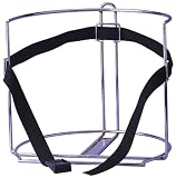 Buy Water Cooler Truck Rack, 6-15 Gal