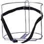 Igloo Wire Rack for 5-16 Gallon Beverage Coolers