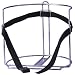 Igloo Wire Rack for 5-16 Gallon Beverage Coolers