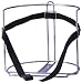 Igloo Corporation Truck Rack 6/15 Gallon 00025043