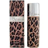 By by Dolce & Gabbana for Women 6.7 oz Perfumed Bath Foam