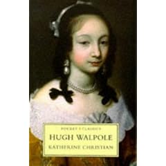 Katharine Christian (Pocket Classics)