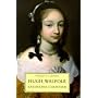 Katharine Christian (Pocket Classics)