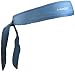 Halo Headband I (�饤�ȥ֥롼�ˡ����ο��ʤ��Х����