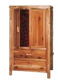 Bedroom Sets