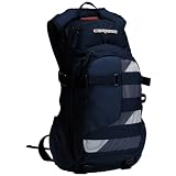 Caribee Ridge Runner (Blue)