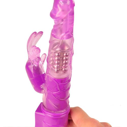 Gspot Archives - Special Sextoy Shop